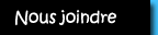Nous joindre